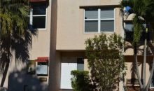 9431 EVERGREEN PL # 103 Fort Lauderdale, FL 33324