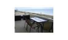 9225 COLLINS AV # 601 Miami Beach, FL 33154