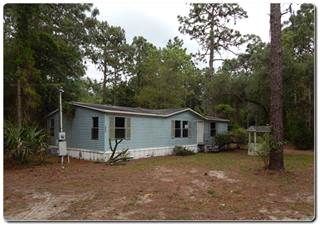 5232 California St, Brooksville, FL 34604