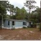 5232 California St, Brooksville, FL 34604 ID:8219017