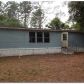 5232 California St, Brooksville, FL 34604 ID:8219022