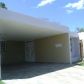 172 Quintas De Cabo Rojo, Cabo Rojo, PR 00623 ID:8232894