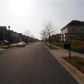 1902 Belford Dr, Frederick, MD 21702 ID:8238455