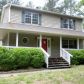 607 N Mineral Springs Rd, Durham, NC 27703 ID:8241894