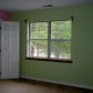 607 N Mineral Springs Rd, Durham, NC 27703 ID:8241895