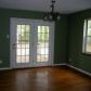 607 N Mineral Springs Rd, Durham, NC 27703 ID:8241896