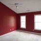 3410 Weatherby Dr, Durham, NC 27703 ID:8242467