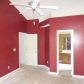 3410 Weatherby Dr, Durham, NC 27703 ID:8242468