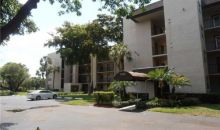 9470 Poinciana Pl # 107 Fort Lauderdale, FL 33324