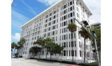 8995 COLLINS AV # 604-05 Miami Beach, FL 33154