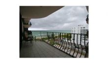 8777 COLLINS AV # 410 Miami Beach, FL 33154