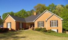 1439 Brentford Cove Snellville, GA 30078