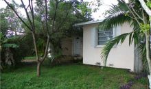 3041 SW 64 AV Miami, FL 33155