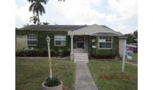 6830 N WATERWAY DR Miami, FL 33155