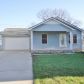 35138 Palmer Rd, Westland, MI 48185 ID:8138307