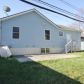 35138 Palmer Rd, Westland, MI 48185 ID:8138308