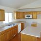 35138 Palmer Rd, Westland, MI 48185 ID:8138310