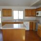 35138 Palmer Rd, Westland, MI 48185 ID:8138311