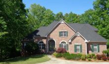 5031 Liberty Road Villa Rica, GA 30180