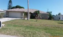 236 SW 33rd St Cape Coral, FL 33914