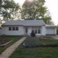 618 N 80th Pl, Kansas City, KS 66112 ID:8231218