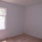 618 N 80th Pl, Kansas City, KS 66112 ID:8231219