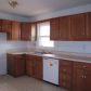 618 N 80th Pl, Kansas City, KS 66112 ID:8231223