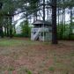 607 N Mineral Springs Rd, Durham, NC 27703 ID:8241900