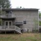 607 N Mineral Springs Rd, Durham, NC 27703 ID:8241902