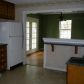 607 N Mineral Springs Rd, Durham, NC 27703 ID:8241898