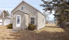 205 Smalley St Twining, MI 48766