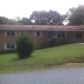 218 Mason Dr, Centerville, GA 31028 ID:8182755