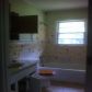 218 Mason Dr, Centerville, GA 31028 ID:8182759