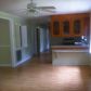 218 Mason Dr, Centerville, GA 31028 ID:8182762