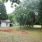 112 Shannon Lane, Centerville, GA 31028 ID:8183089