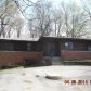 4615 N Ritter Ave, Indianapolis, IN 46226 ID:8202981