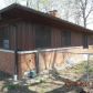 4615 N Ritter Ave, Indianapolis, IN 46226 ID:8202982