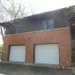 4615 N Ritter Ave, Indianapolis, IN 46226 ID:8202983