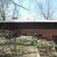4615 N Ritter Ave, Indianapolis, IN 46226 ID:8202984