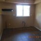 4615 N Ritter Ave, Indianapolis, IN 46226 ID:8202985