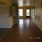 4615 N Ritter Ave, Indianapolis, IN 46226 ID:8202986