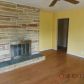 4615 N Ritter Ave, Indianapolis, IN 46226 ID:8202987