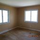 4615 N Ritter Ave, Indianapolis, IN 46226 ID:8202988