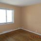 4615 N Ritter Ave, Indianapolis, IN 46226 ID:8202989