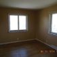 4615 N Ritter Ave, Indianapolis, IN 46226 ID:8202990