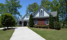 2180 Saddle Creek Jefferson, GA 30549