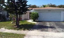 1991 NW 98TH AVE Fort Lauderdale, FL 33322