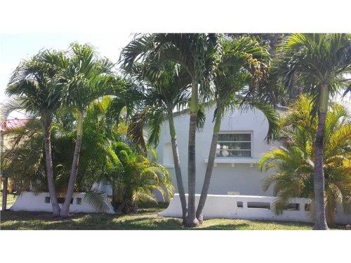 8935 FROUDE AV, Miami Beach, FL 33154