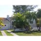 8935 FROUDE AV, Miami Beach, FL 33154 ID:8084569