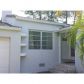 8935 FROUDE AV, Miami Beach, FL 33154 ID:8084570